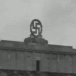 3rd reich GIF Template