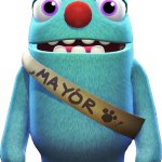 Filbo fiddlepie
