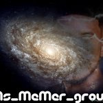 MS_Memer_Group Banner (By Normalcore)