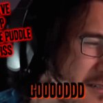 Time for a change doggy... I know it was an accident but if u piss on the floor again I swear to God ur sleepin outside | ME IF I HAVE
TO PICK UP
ONE MORE PUDDLE
OF DOG PISS | image tagged in gifs,markiplier,relatable,pets can be jerks sometimes,savage memes,enough is enough | made w/ Imgflip video-to-gif maker