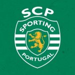 Sporting CP