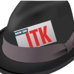 Hatt