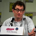 Tom Kenny filmography - Wikipedia