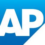 SAP Logo