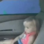 Tragedy GIF Template