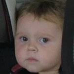 Jud Toddler