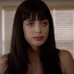 Jane Margolis Meme Generator - Imgflip