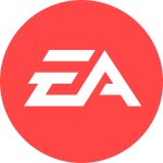 EA