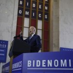 Bidenomics