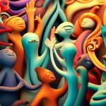 clay motion