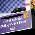 Soul of the Nation