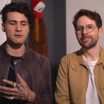 Anthony and Ian Have Reunited and Purchased Smosh