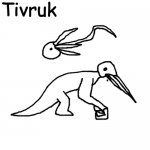 Tivruk