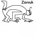 Zavvuk