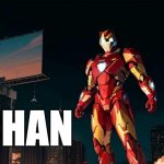 4chan musk was iron man | 4CHAN | image tagged in 4chan musk,iron man,4chan,4th of july | made w/ Imgflip meme maker