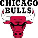 Bulls do something Meme Generator - Imgflip