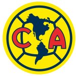 CA logo