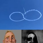 Some Flight | PILOT FLIGHT MANEUVERS; PEOPLE WHO DON'T KNOW; PEOPLE WHO KNOW | image tagged in pilot,flight,latticeclimbing,funny,humor | made w/ Imgflip meme maker
