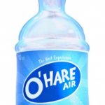 O'hair Air