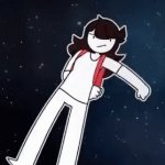 Backpack Jaiden