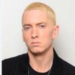Eminem the GOAT