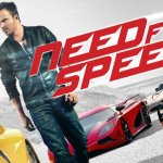 Is this a good movie | image tagged in need for speed | made w/ Imgflip meme maker