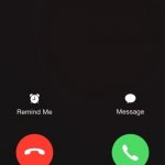 Incoming call | JESUS | image tagged in incoming call | made w/ Imgflip meme maker