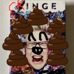 BINGE (Ruined and Funny version)