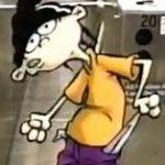 Edd / Double D