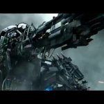 transformers shoot GIF Template