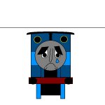 Thomas Meme