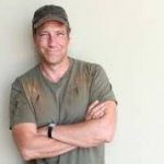 Mike rowe