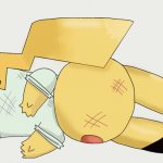Petahchu meme
