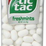 Nostalgia | WHO REMEMBERED; PRETENDING THESE WERE PILLS | image tagged in tic tac,relatable | made w/ Imgflip meme maker