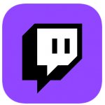 Twitch