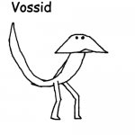 Vossid