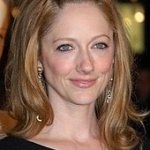 Judy Greer - Wikipedia