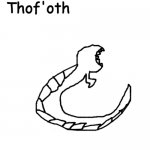 Thof'oth