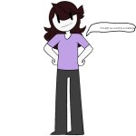 Backpack Jaiden