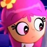 Ami