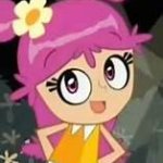 Ami