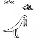 Safod