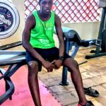 kashanilez@gmail.com