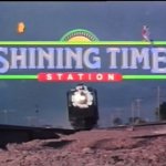 Shining Time station meme