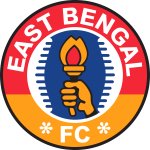 East Bengal