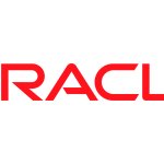 Oracle logo