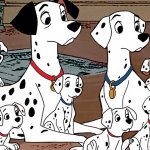 101 Dalmatians | Disney Movies meme