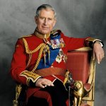 treason day charles iii