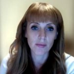 Angela Rayner Labour MP