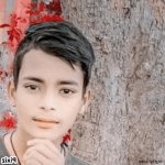 Niraj funny